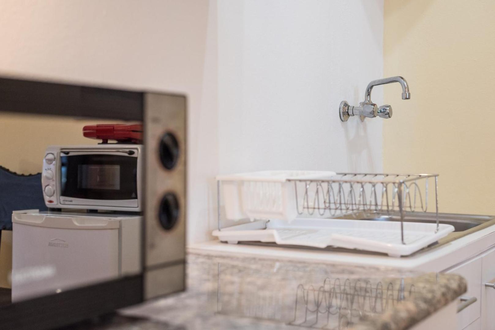 Guestready - Minimalistic Studio Downtown Porto Exteriér fotografie