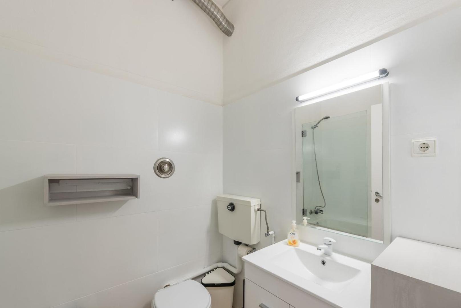 Guestready - Minimalistic Studio Downtown Porto Exteriér fotografie