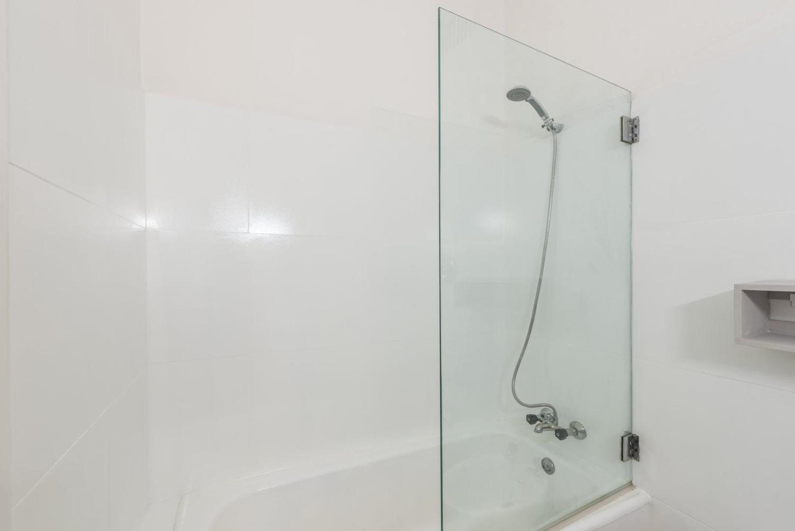 Guestready - Minimalistic Studio Downtown Porto Exteriér fotografie