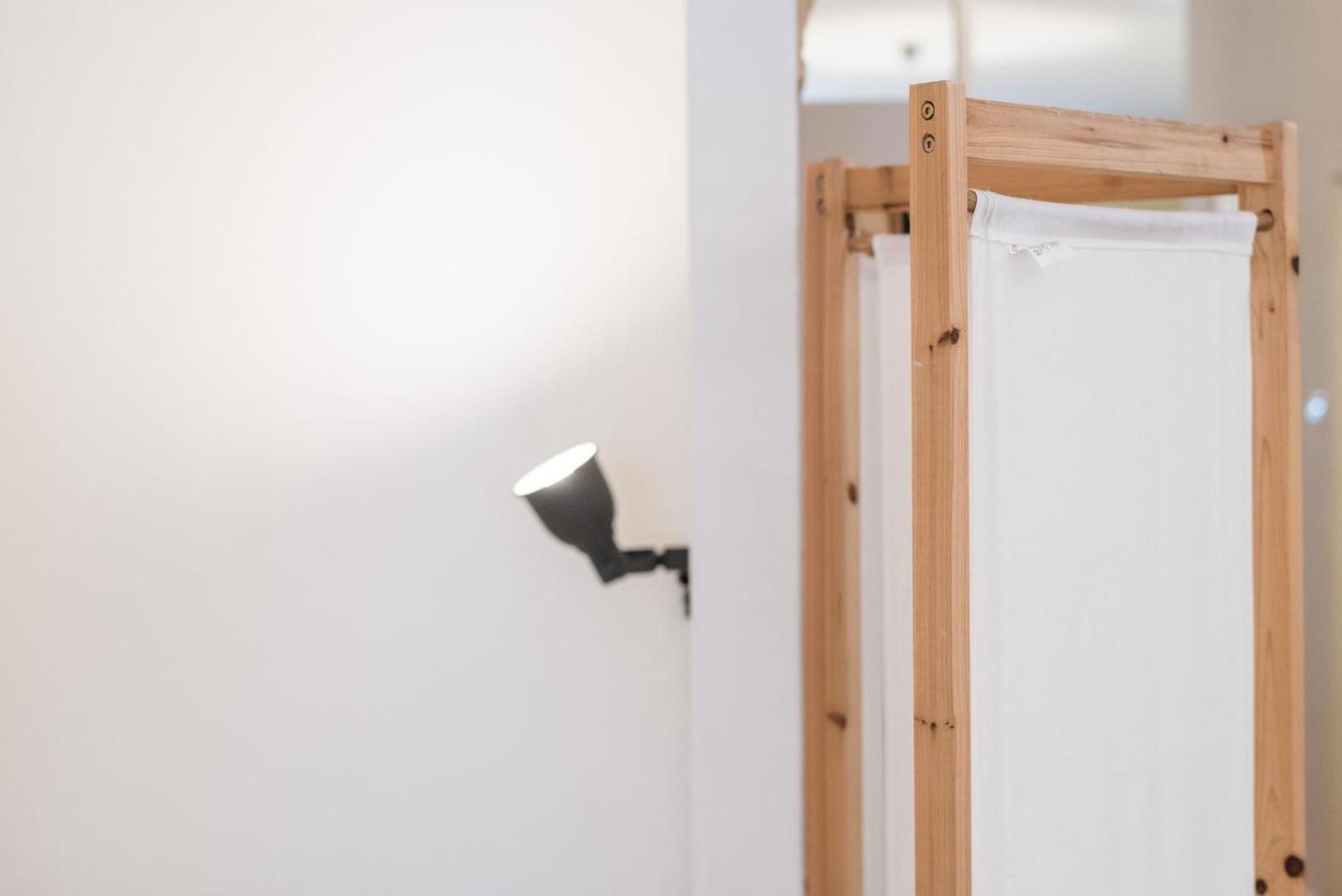 Guestready - Minimalistic Studio Downtown Porto Exteriér fotografie