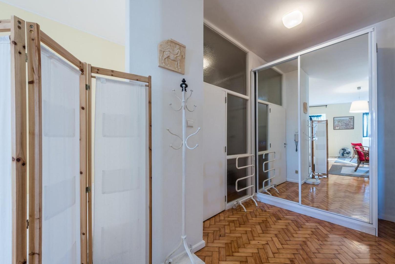 Guestready - Minimalistic Studio Downtown Porto Exteriér fotografie