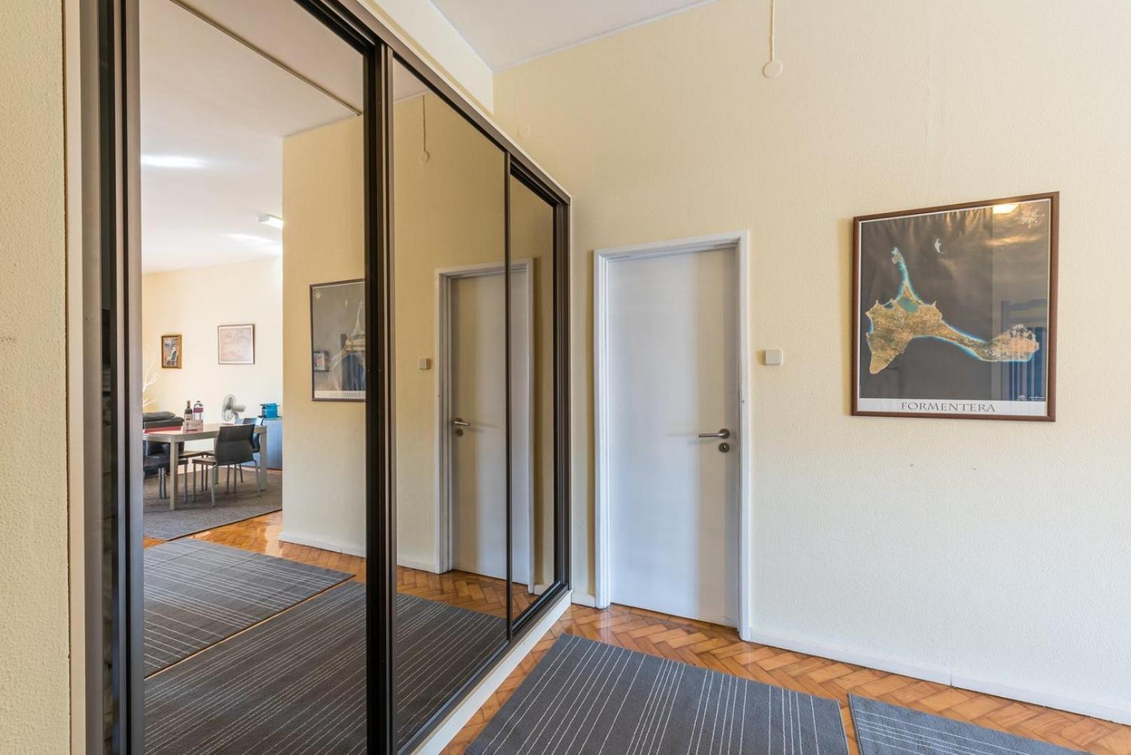 Guestready - Minimalistic Studio Downtown Porto Exteriér fotografie