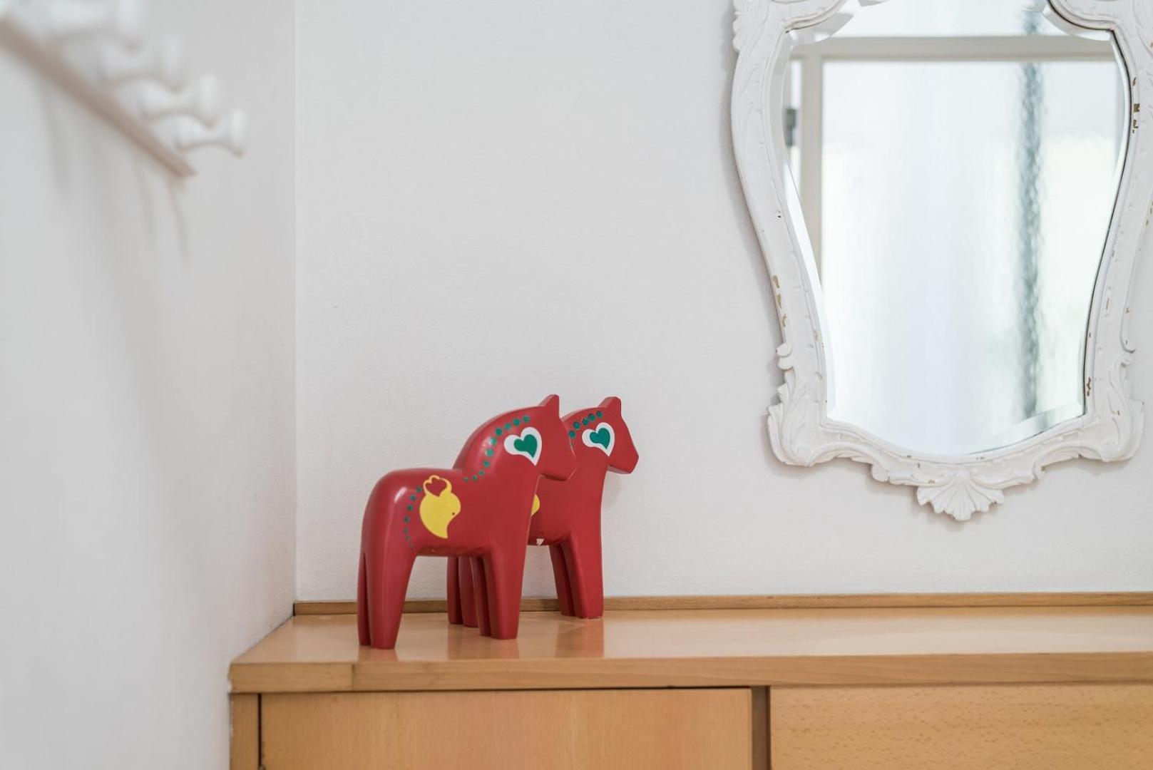 Guestready - Minimalistic Studio Downtown Porto Exteriér fotografie