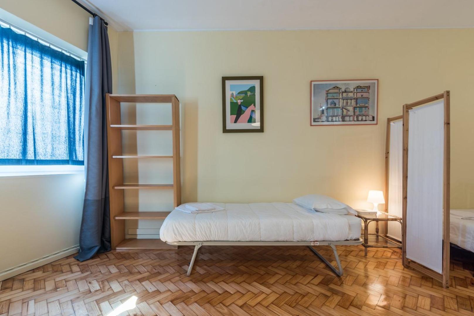 Guestready - Minimalistic Studio Downtown Porto Exteriér fotografie