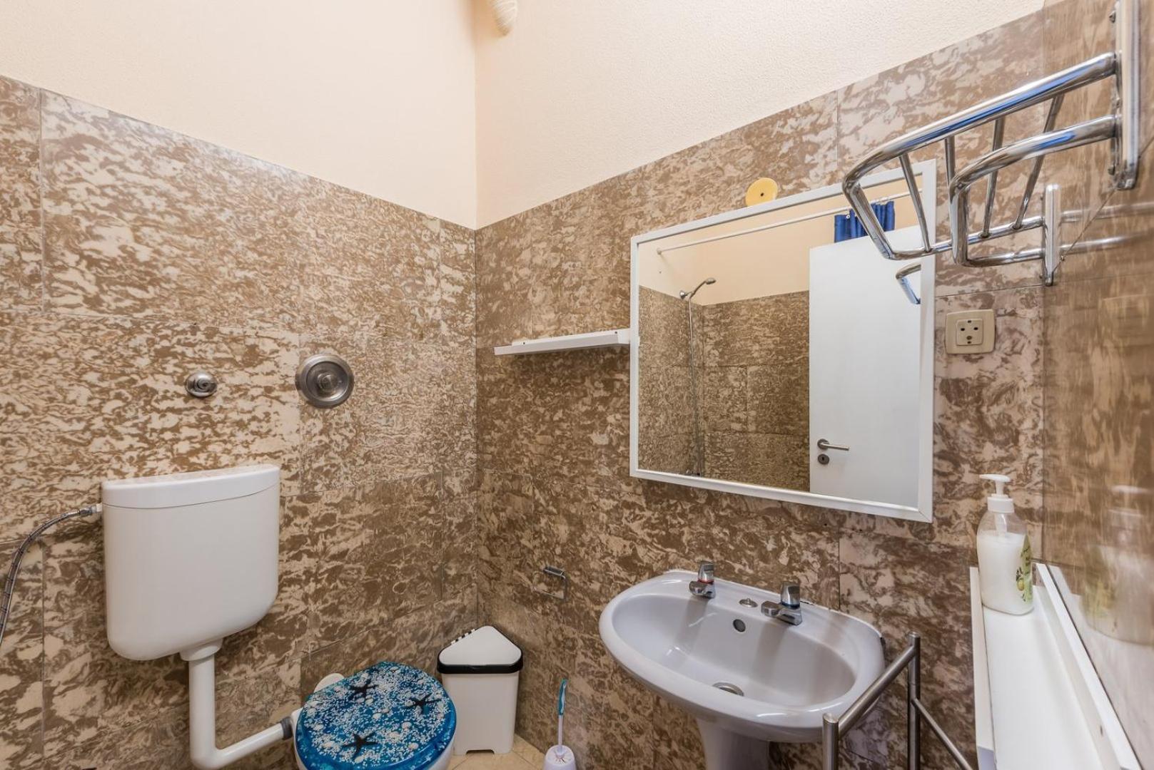 Guestready - Minimalistic Studio Downtown Porto Exteriér fotografie