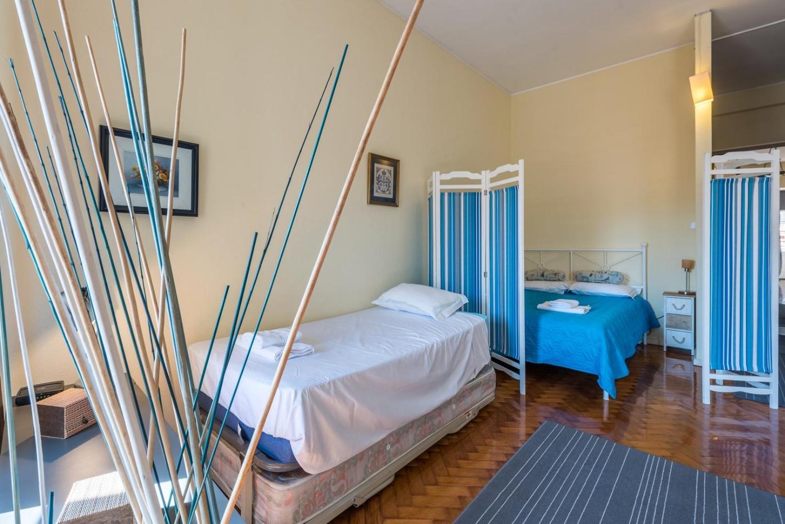 Guestready - Minimalistic Studio Downtown Porto Exteriér fotografie