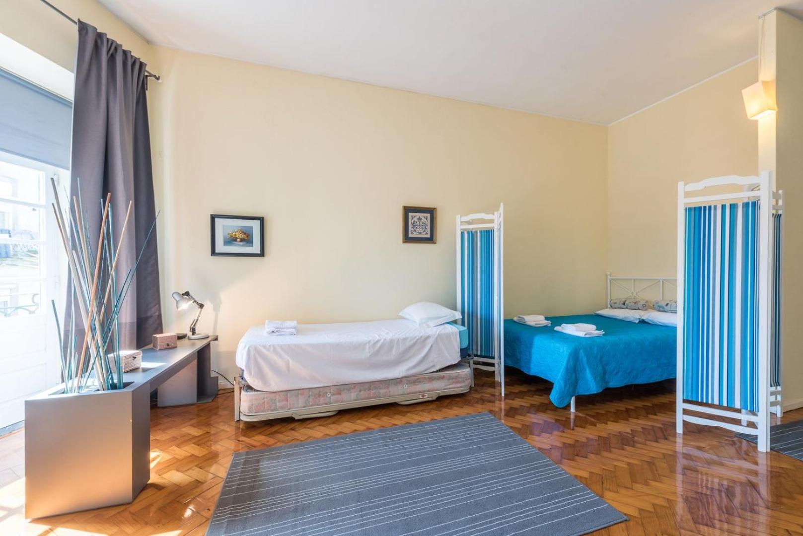 Guestready - Minimalistic Studio Downtown Porto Exteriér fotografie